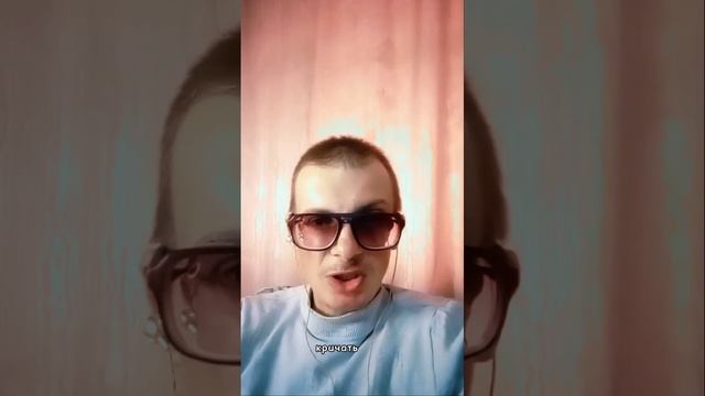 Закон 1-9 - 90  в МЛМ #1990законуспеха