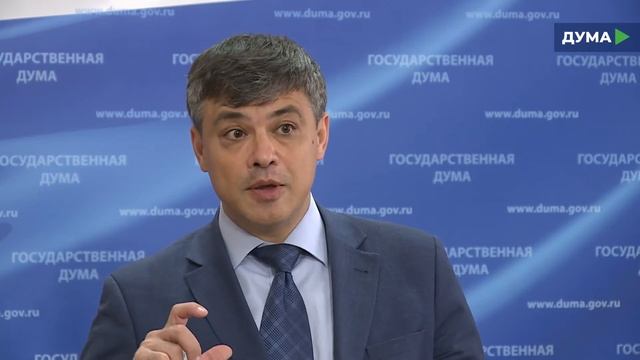 Система обеспечения льготными лекарствами в РФ будет усовершенствована