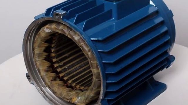 100L2 1081 ventilator dn ua