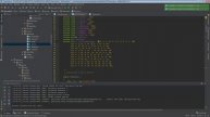 Minecraft - Lets Mod With Me - Episode 017 - Finishing Gui - Part 2