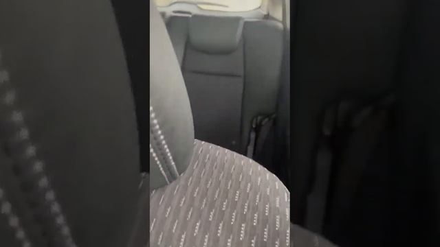 Honda Fit 2016 L Package Fine Edition. Отзыв клиента о поставке автомобиля, компания "Закажи Авто"