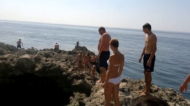 Оленевка 2013(1)