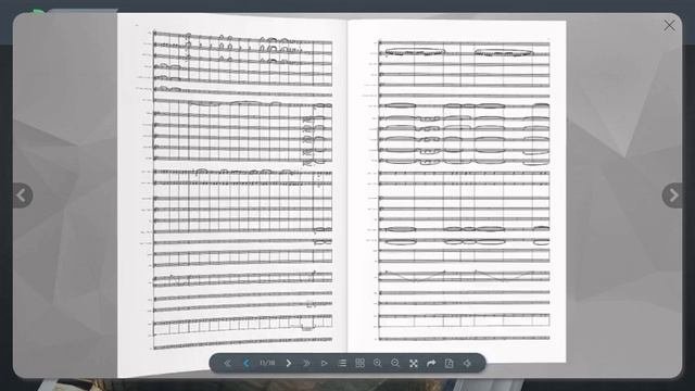 Super Mario Bross - Concert Band