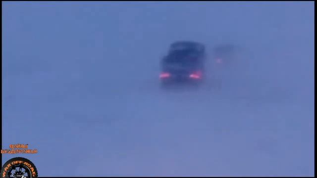 Так может ездить только опытный водитель So it can go only a skilled driver