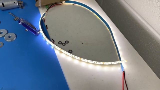 PWM Sensor