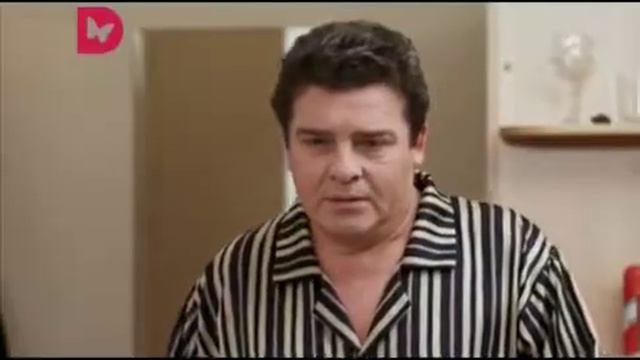 6 кадров