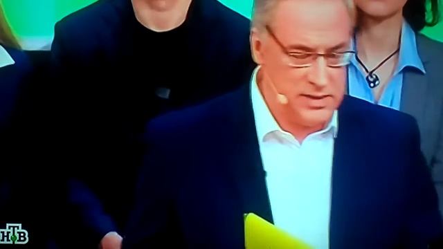 VID 20170703 145028  МУЗЕЙ ШУХЕВИЧА НА УКРАИНЕ