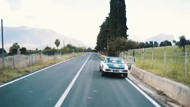 AUTOPENA.PRO МОЙКИ САМООБСЛУЖИВАНИЯ ПРЕМИУМ КЛАССА ПОД КЛЮЧ! MA*FRA ПРЕМИАЛЬНЫЙ СПОНСОР СУПЕРИВЕНТА