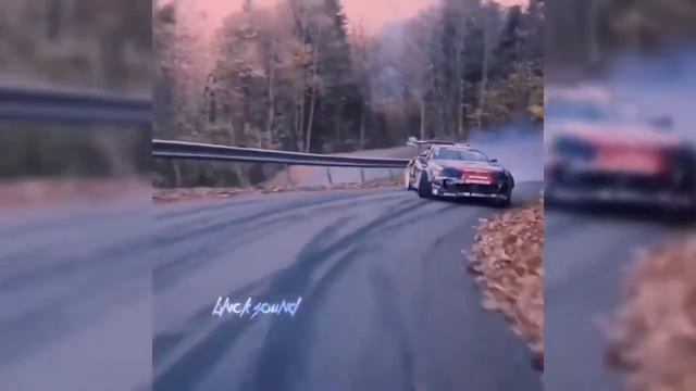 #супер красивая тачка #