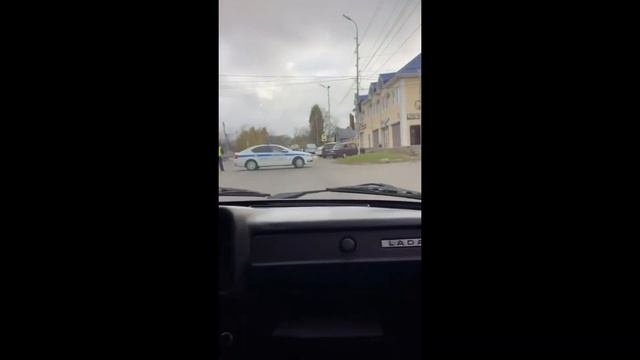 подборка суеты #3 опер стайл