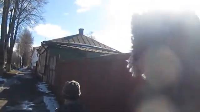 экскурсии по Суздалю