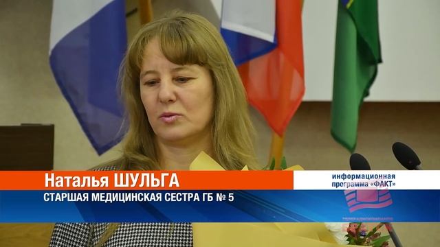 Состоялось заседание Думы Братска, Какие вопросы обсудили народные избранники?