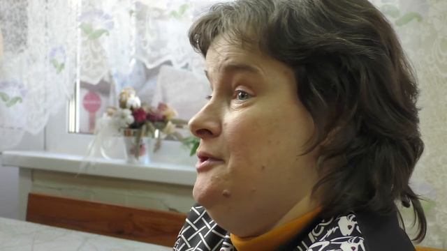 Сбор средств "Доброго сердца свет" на традиционный пасхальный фестиваль инвалидов
