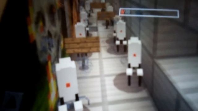 Песня турэлий из Portal 2