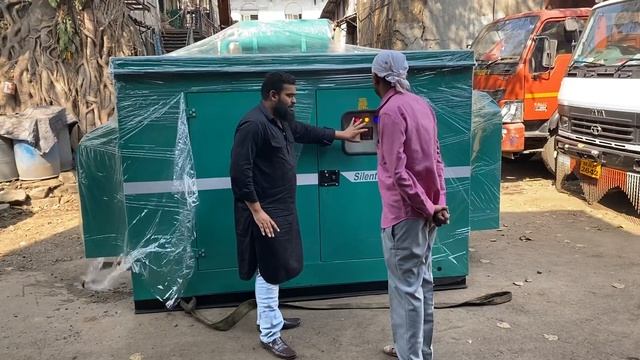 Serving to Jawahar CALL 9167468837 DELHIWALA ABDULLAH  , no.1 petrol diesel generator dealer