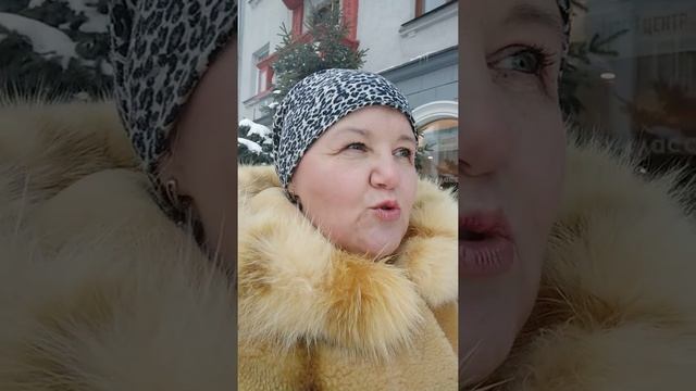 Свет пробуждения