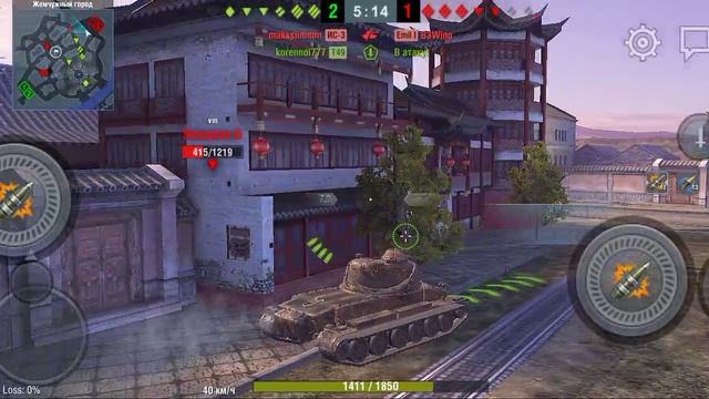 1000088249.mp4