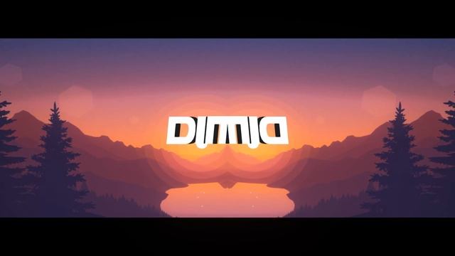 Интро за ЛАЙК и подписку на канал для DIMAS