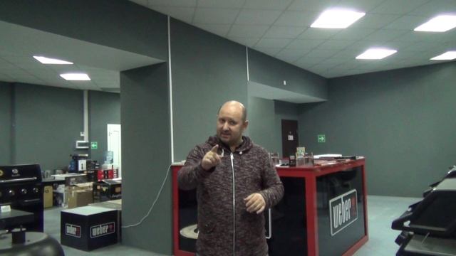 МАГАЗИН ПЕРЕЕЗЖАЕТ НА НОВЫЙ АДРЕС!)