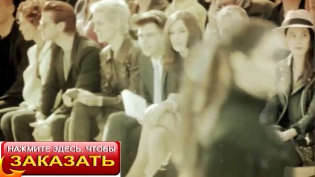 кофта для начинающих