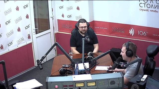 Прозрачная энергетика: кто наживается на потребителях — Ницович