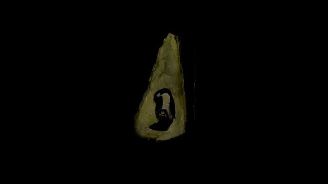 Selfportrait - Не важно