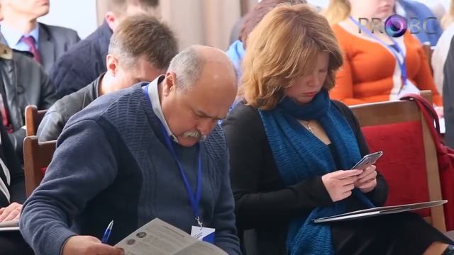 Перший Форум стратегічного розвитку Біла Церква 2025