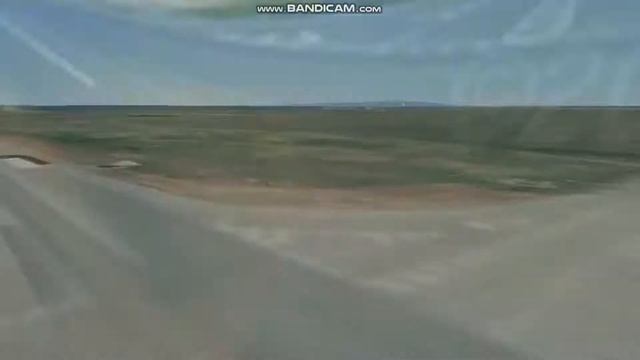 ФЕДЕРАЛЬНАЯ ТРАССА СТО КАФЕ СКЛАД ЛОГИСТИЧЕСКИЙ ЦЕНТР СТОЯНКА под СТОЯНКУ АВТОМОЙКА в Челябинске