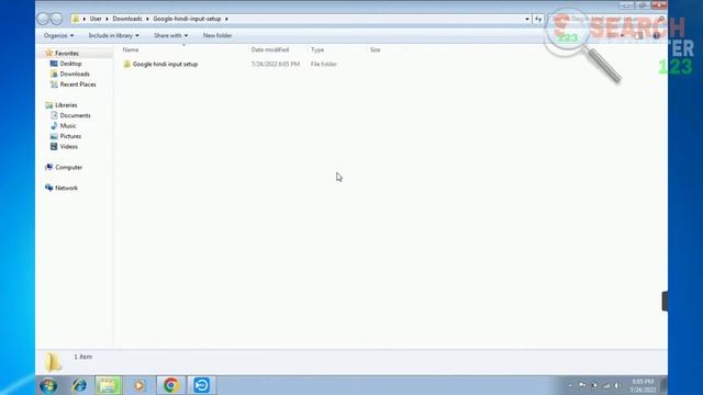 Google Input Tools Download For Windows 7_8 / 8.1_10 & 11 के लिए कैसे करें | Full Tutorial in 2022