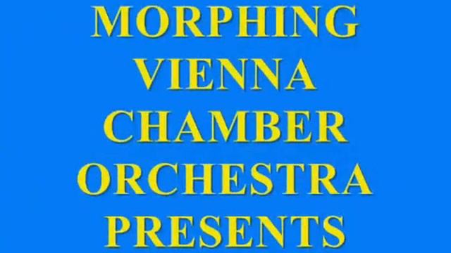 viennesse strauss gala2013 Kata shrills