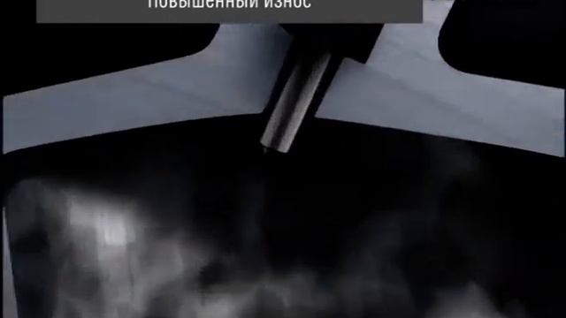 Топливные фильтры MANN FILTER