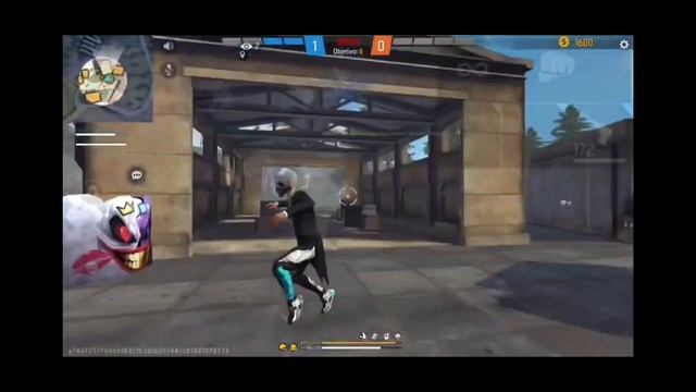REGEDIT Para IOS / IPHONE 100% ANT BAN 🩸📱 E ATUALIZADO 🍏☠️