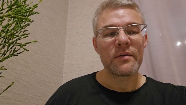2Кор 9:1-6 Щедрость.mp4