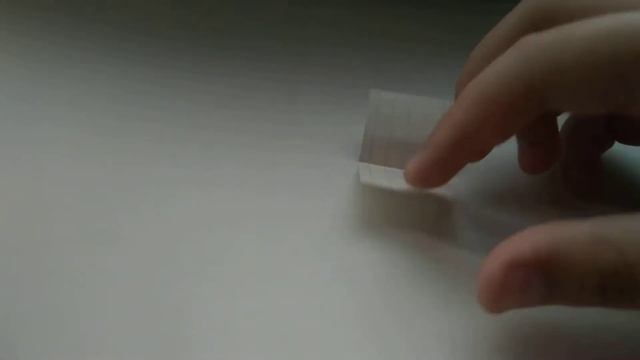 Lps:DIY как сделать книгу📗