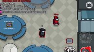 Among Us - Gameplay Walkthrough Part 1 - Funny Game Moments (iOS, Android)