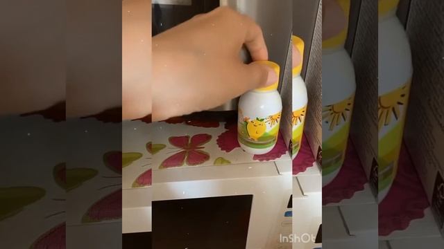 Велнес Пэк от Орифлэйм Астаксантин Омега мултивитамин