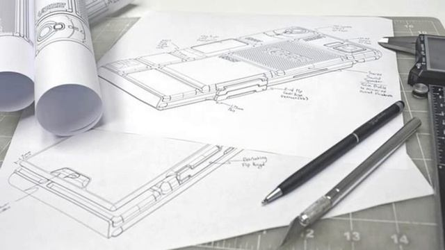 IB150212 018 Новым партнёром Google по проекту Project Ara