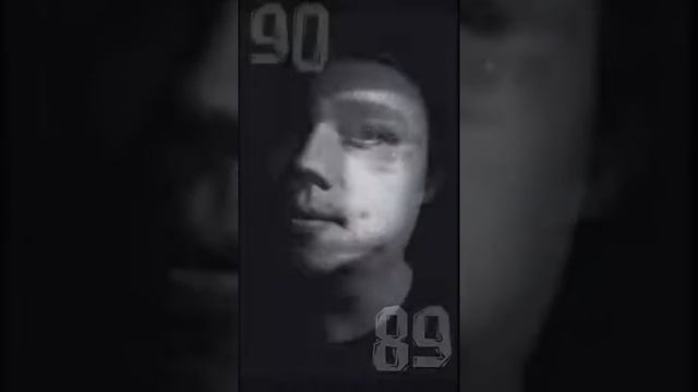 Французский круассан - Саша Пивень