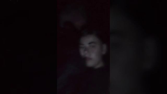 VID-20241005-WA0001.mp4