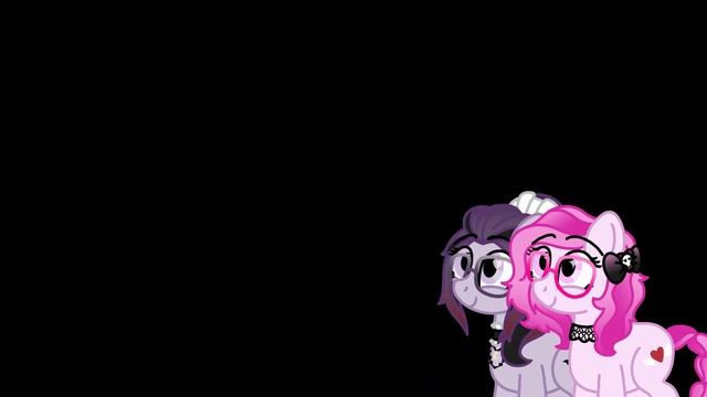 Opera Phantom Discord-Bloopers Ep1