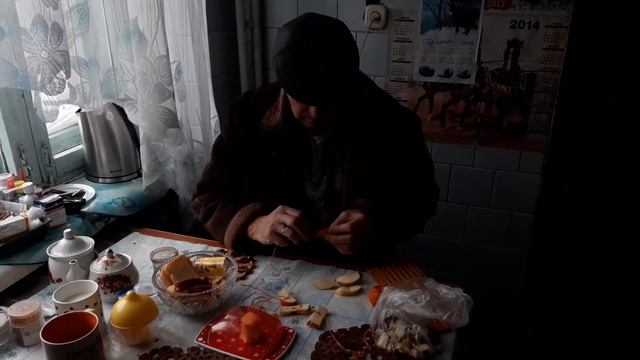 Корм для бюль-бюля