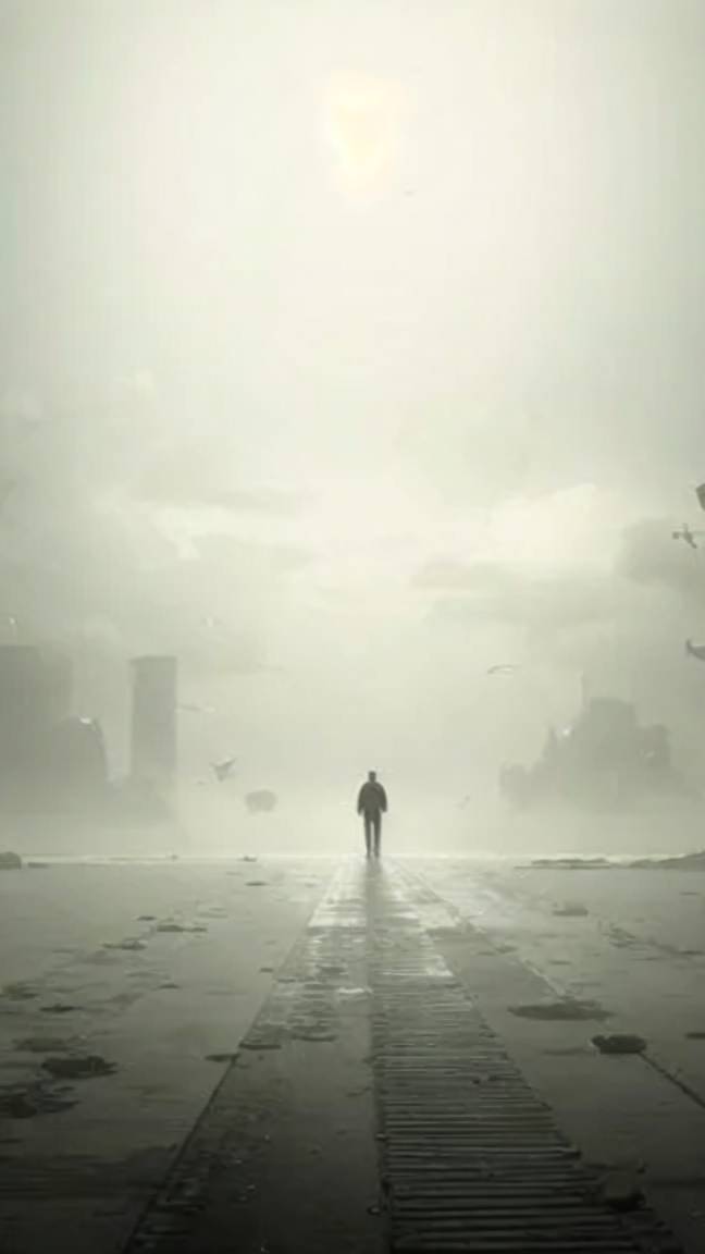 Корто - Пустота #shorts #песня #музыка #music #рок #metal #топ