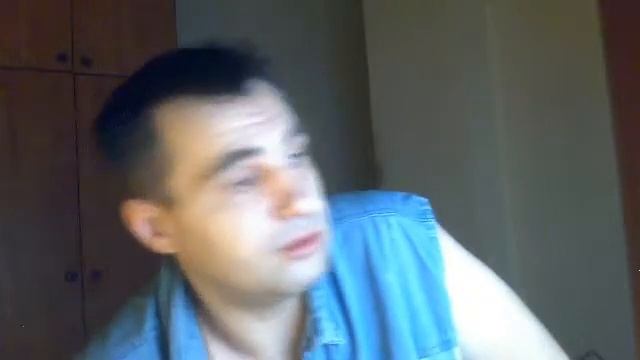 Каббала.Место четырех миров АБЕ"А и парса между Ацилут и БЕ"А, урок 2