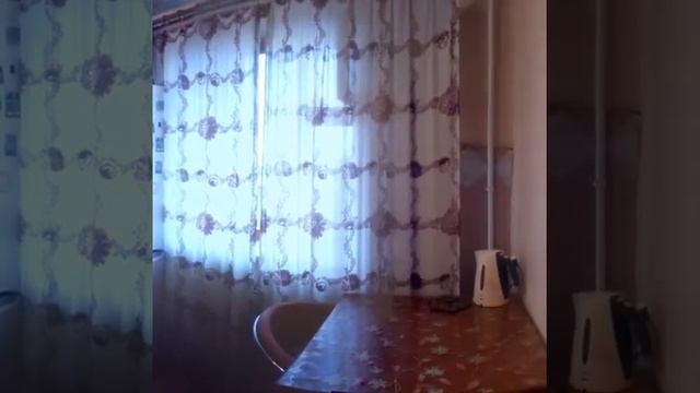 Бронируйте уникальное жилье и смотрите на город глазами местных! Океанская 83
