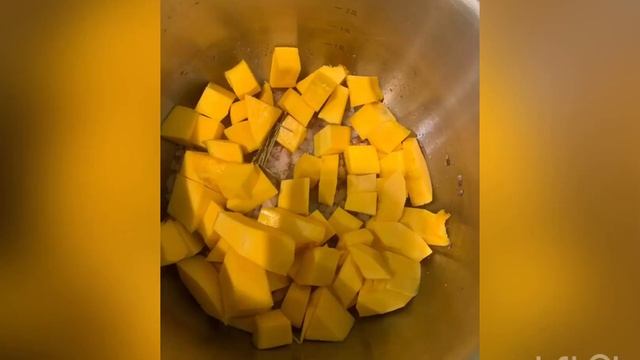 Секреты национальной кухни