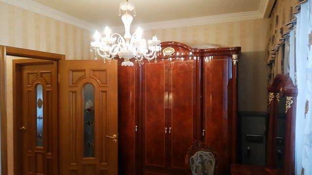 _3-комн_кв_г. Химки_ ул. Ленинский проспект_ д.1_корп.3_эт.15/25_