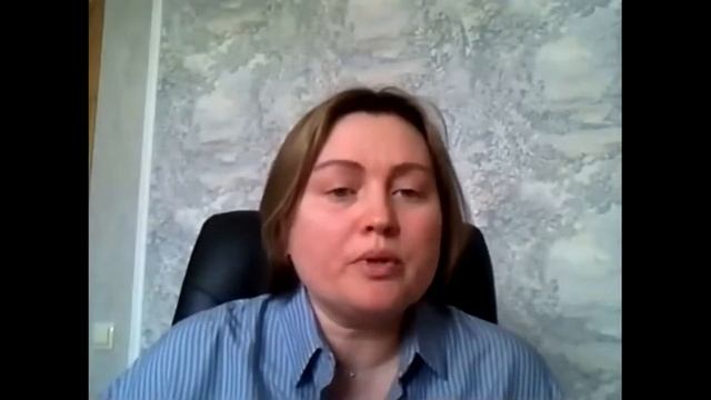 МНК 2021 День 3. О коучинге в стране и динамике в регионах