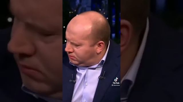 Бурунов😂