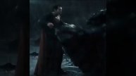 ᏴᎪͲᎷᎪΝ Sigma Rule - 𝗠𝗲𝗻 𝗮𝗿𝗲 𝗕𝗿𝗮𝘃𝗲😈💥🔥 #batmanvsuperman#batfleck#benaffleck#sigmarule#polozhenie