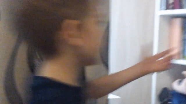 Румтур